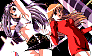 canex041.gif