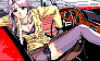 canex066.gif