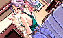 canex067.gif