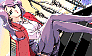 canex072.gif