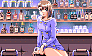 canex087.gif
