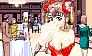 canex089.gif