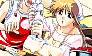 canex175.gif