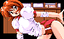 mw1304.gif