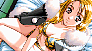 mw1443.gif