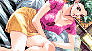 mw1447.gif