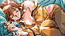 mw1457.gif