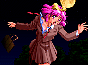 mw1526.gif