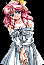satyr25.gif