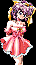 satyr31.gif