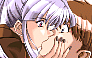 AHALO005.GIF