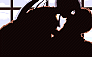 AHALO006.GIF