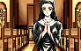 AHALO136.GIF