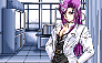 AHALO137.GIF