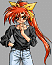 AMBIV001.GIF
