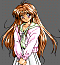 AMBIV006.GIF