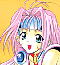 ANIMEM1.GIF