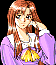 ARABES09.GIF