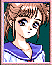 BD001.GIF