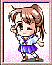 BD002.GIF