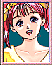 BD003.GIF