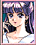 BD005.GIF