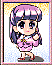 BD006.GIF