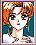 BD007.GIF