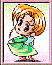 BD008.GIF