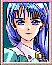 BD011.GIF