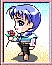 BD012.GIF