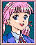 BD013.GIF