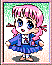 BD014.GIF