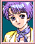 BD015.GIF