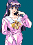 BD086.GIF