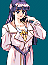 BD087.GIF