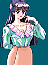 BD088.GIF