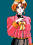 BD090.GIF