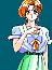 BD091.GIF