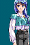 BD095.GIF
