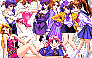 BD105.GIF