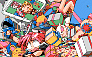 BEE70.GIF
