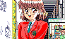 CANEX002.GIF