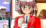 CANEX003.GIF