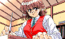 CANEX005.GIF