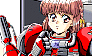 CANEX010.GIF