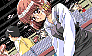 CANEX024.GIF