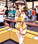 CANEX025.GIF