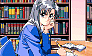 CANEX029.GIF