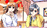 CANEX031.GIF